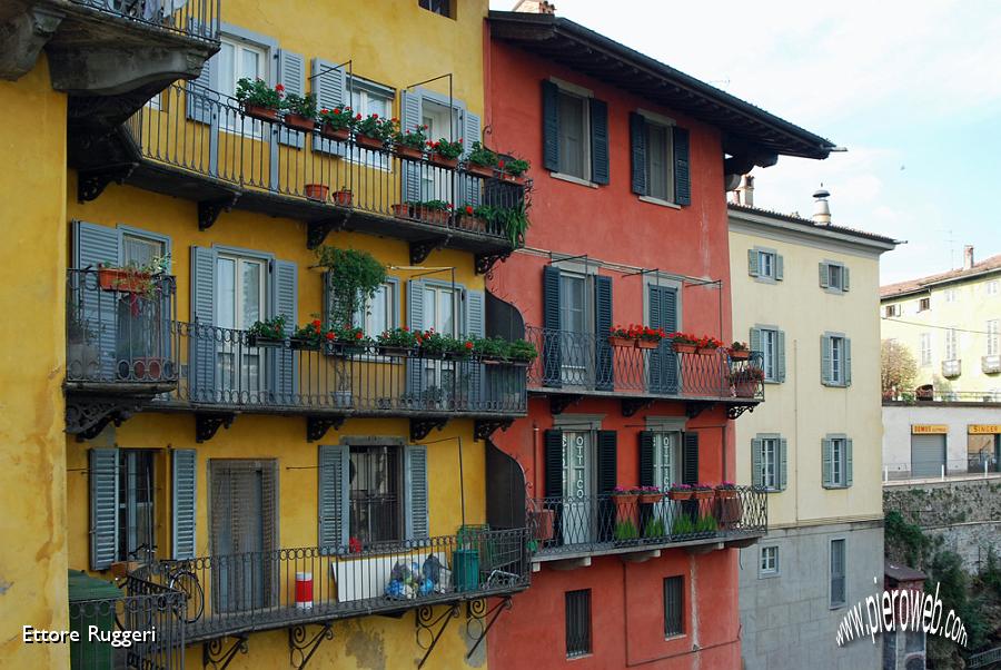 25 - Ponte San Pietro, angolo pittoresco sul Brembo.jpg